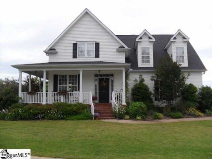 801 Oak Haven Ct