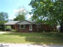5 Fairbrook Lane sold home in Greenville, SC