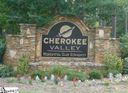 1 Laurel Valley Way sold home in Travelers Rest, SC
