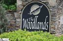 105 Laurel Valley Way sold home in Travelers Rest, SC