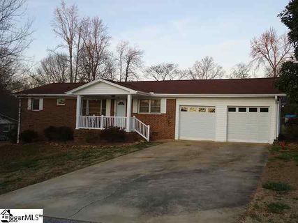 100 Theodore Dr