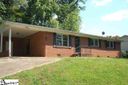 112 Cope Circle sold home in Greenville, SC