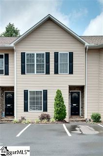 Previously sold for $107,000