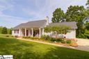 104 Taxiway Avenue sold home in Easley, SC