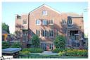 325 Hampton Ave Unit 106 sold home in Greenville, SC