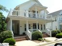 9A Oakhurst Ave sold home in Greenville, SC