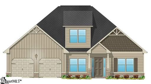 Previously sold for $199,768