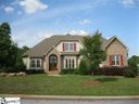 5 Laurel Grove Drive sold home in Simpsonville, SC