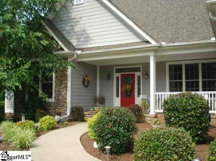 111 Amandas Autumn Lane