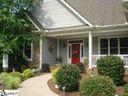 111 Amandas Autumn Lane sold home in Taylors, SC