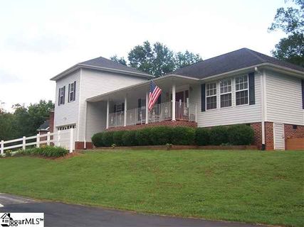 233 Courtney Circle
