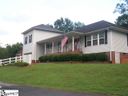233 Courtney Circle sold home in Greenville, SC