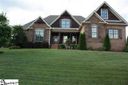 49 Fox Hunt Lane sold home in Greer, SC