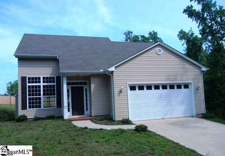 110 Colony Road