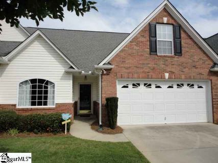 112 High Crest Court