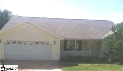 305 Gravely Rd
