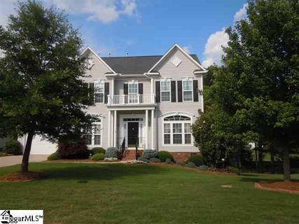 Previously sold for $266,500