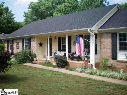 5009 Bridle Path Lane