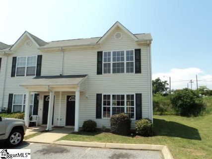 34 Buff Street