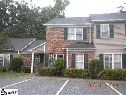 419 E Butler Road Unit 21