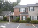 419 E Butler Road Unit 21 sold home in Mauldin, SC