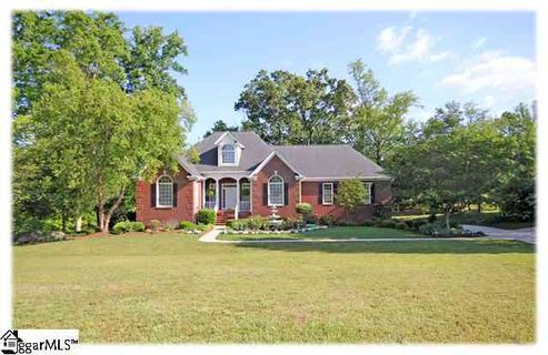 124 Ridge Glen