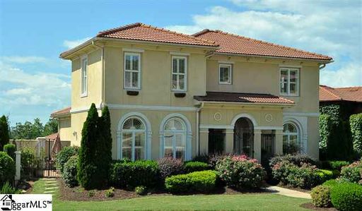608 Villaggio