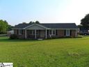 103 Ray Street sold home in Easley, SC