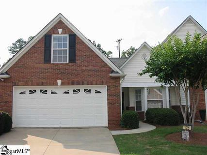 125 High Crest Ct