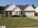 1 Raintree Cove Drive sold home in Taylors, SC