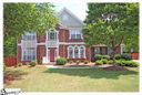 509 Heather Grove Ct sold home in Simpsonville, SC