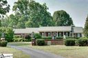 800 Roper Mountain Road sold home in Greenville, SC