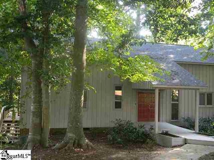 214 Gilderbrook