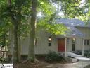 214 Gilderbrook sold home in Greenville, SC