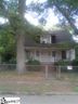 8 Brooks Ave sold home in Greenville, SC