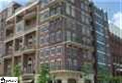 111 E Mcbee # 303