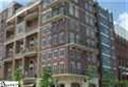 111 E Mcbee # 303 sold home in Greenville, SC