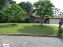 104 Whitney Court sold home in Mauldin, SC