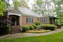 103 Hidden Hills sold home in Greenville, SC