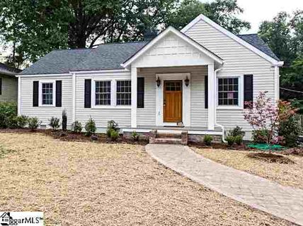 Previously sold for $435,000
