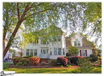 314 Wild Rice Dr
