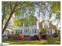 314 Wild Rice Dr sold home in Simpsonville, SC