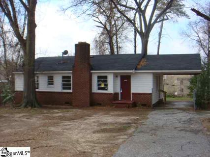 16 N Garden Circle
