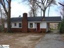 16 N Garden Circle sold home in Greenville, SC