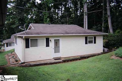 33 Kimbell Ct