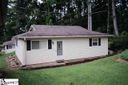 33 Kimbell Ct sold home in Greenville, SC