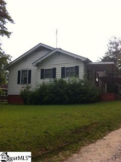 213 Whitney Street