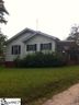 213 Whitney Street sold home in Slater, SC