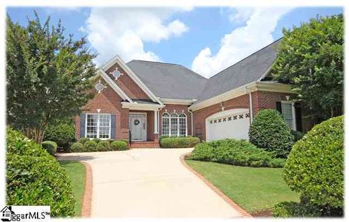 105 Hammett'S Glen Way