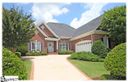 105 Hammett'S Glen Way sold home in Greer, SC